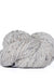 Light Gray 058