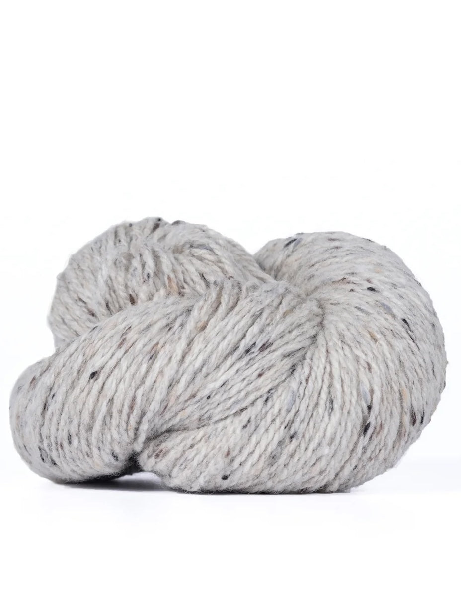 Light Gray 058