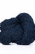 Navy 412
