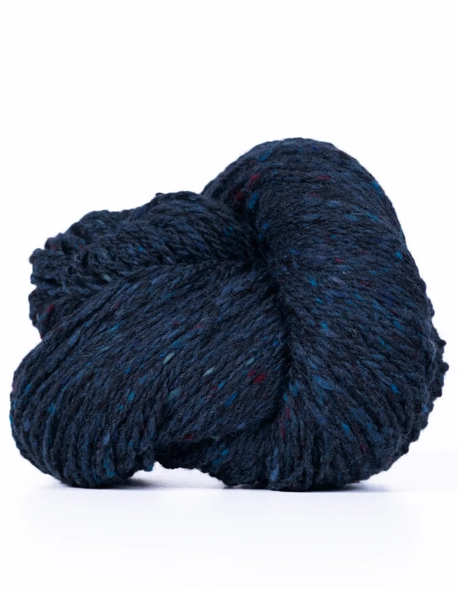 Navy 412