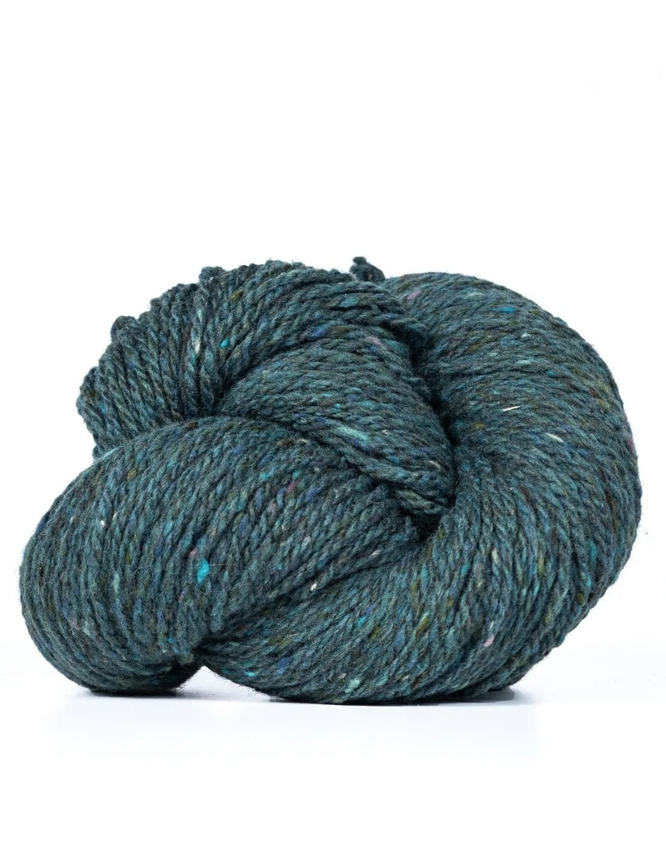 Ocean 426