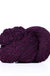 Mulberry 602