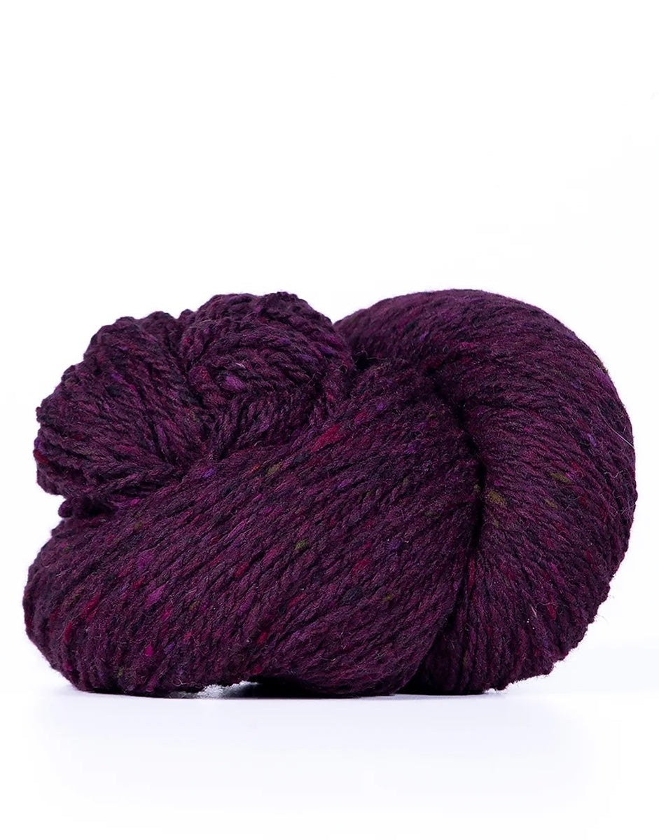 Mulberry 602