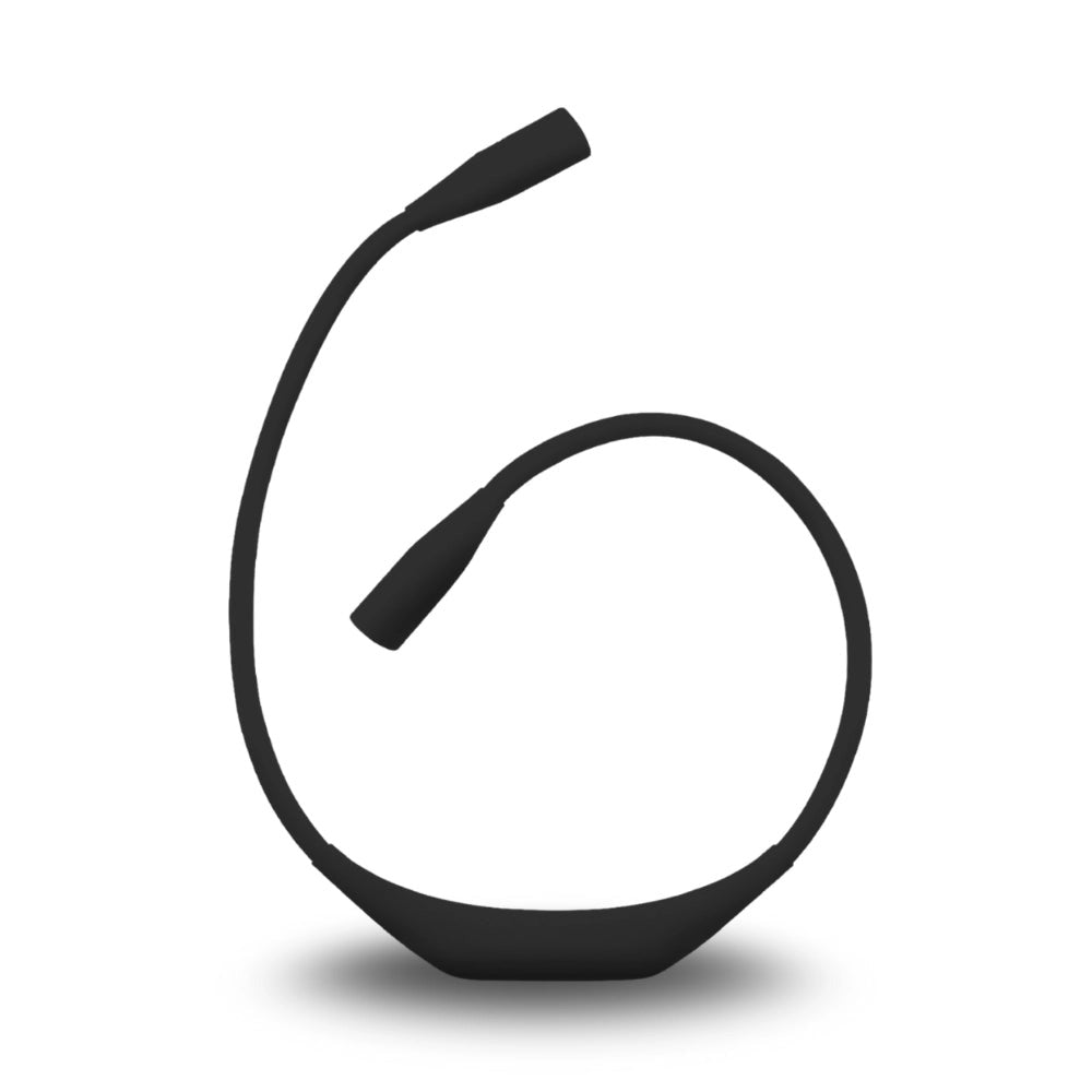 Lumos Knitting Light