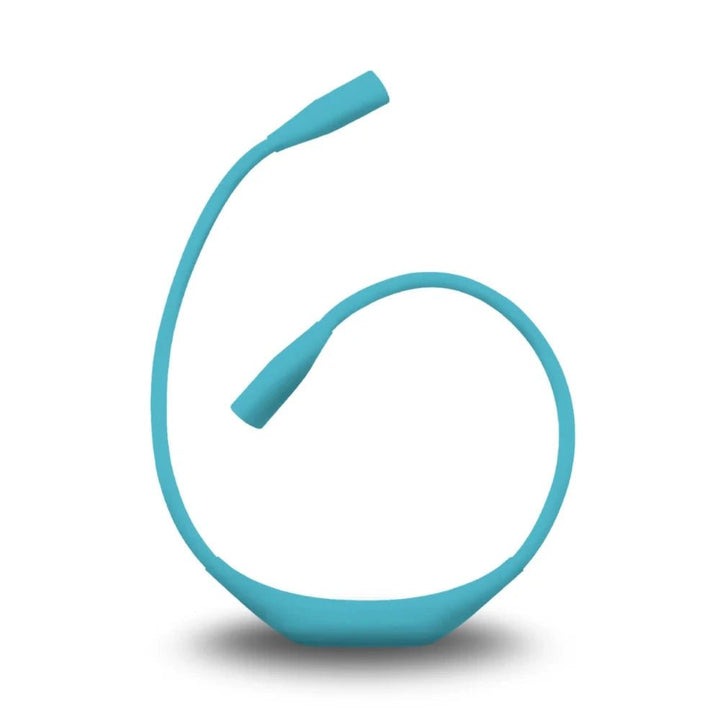 Lumos Knitting Light