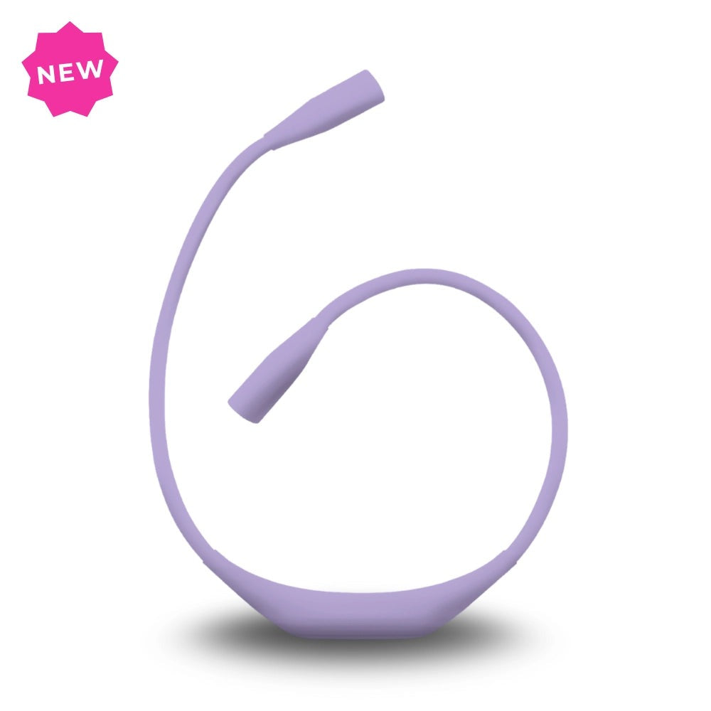 Lumos Knitting Light