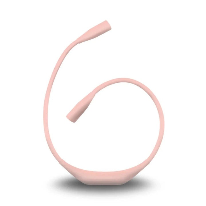 Lumos Knitting Light