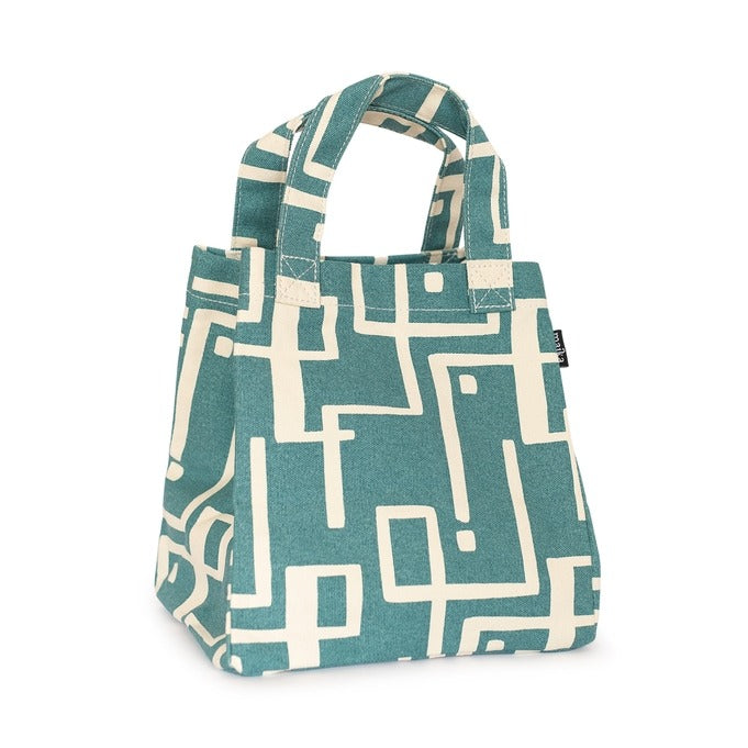 Lunch Tote from MAIKA