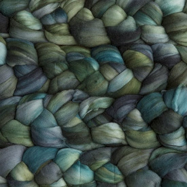 Aguas - Nube from Malabrigo