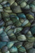 Aguas - Nube from Malabrigo