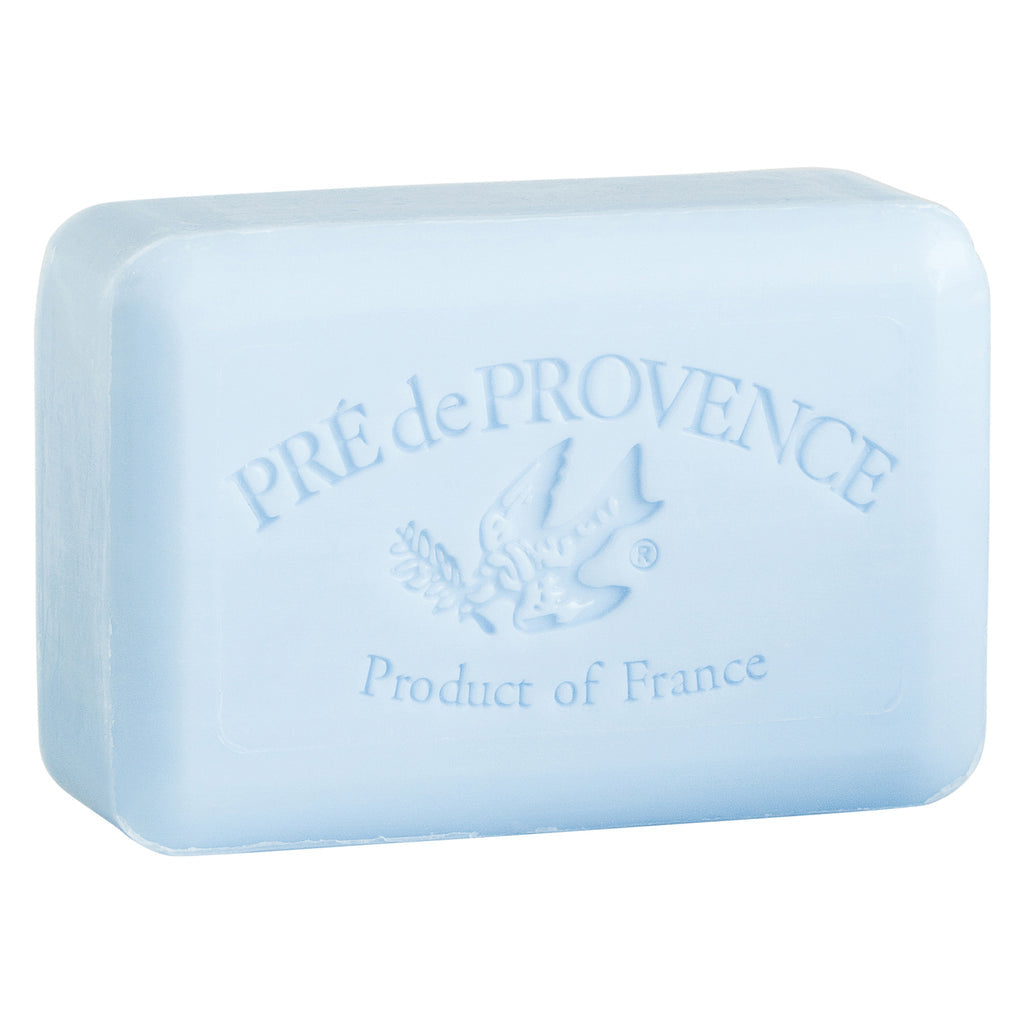 Ocean Air - Pré de Provence Soaps