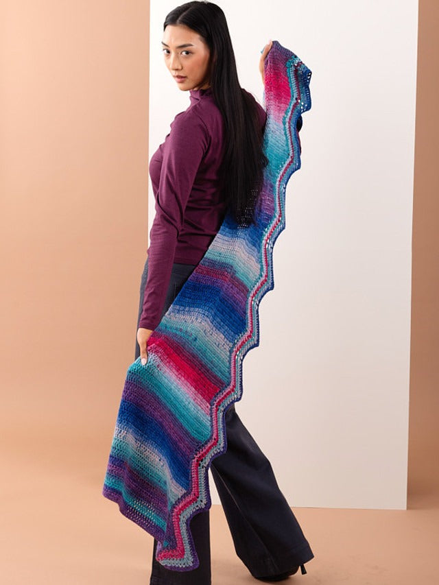 Berroco Pattern Booklet #463