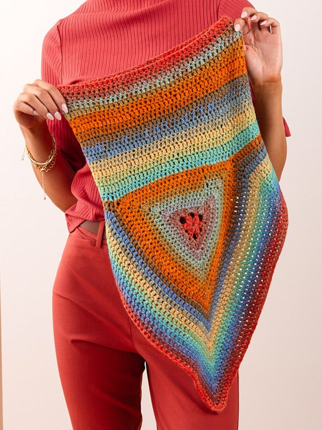 Berroco Pattern Booklet #463