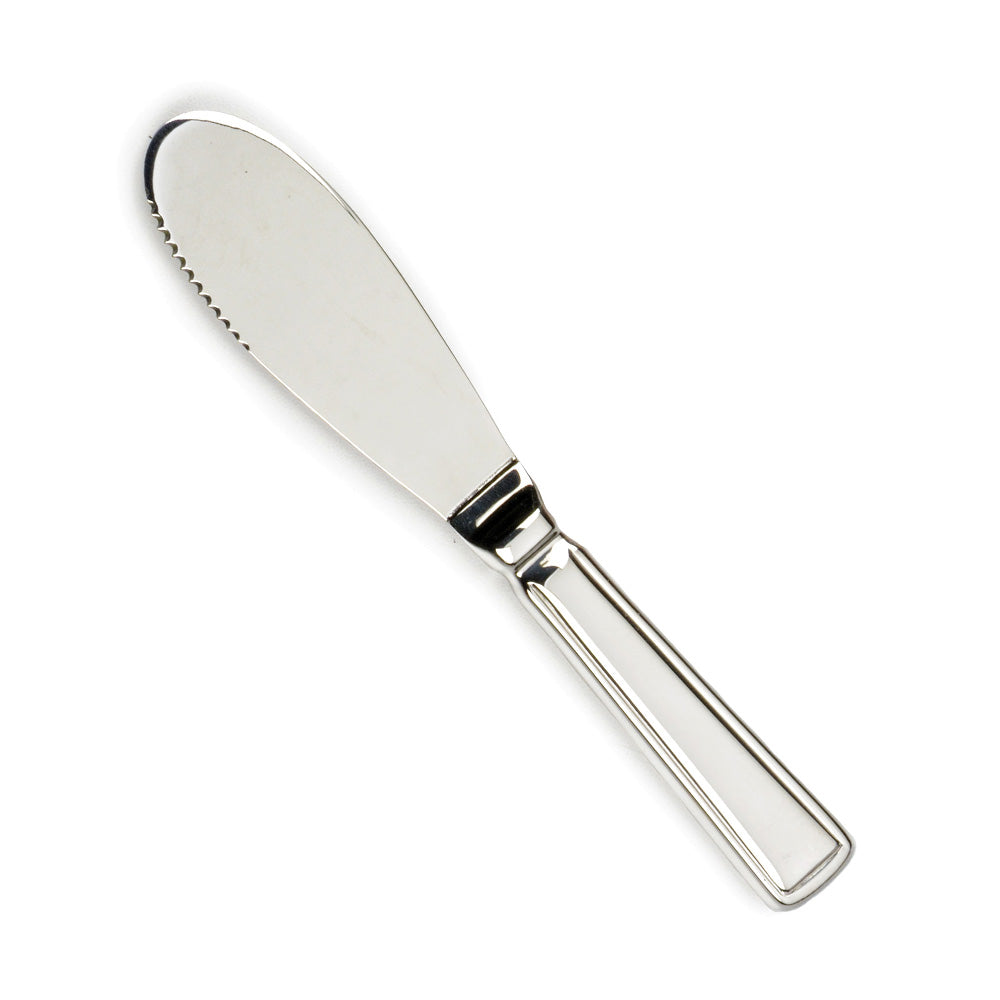 Condiment Spreader