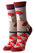 Shrooms