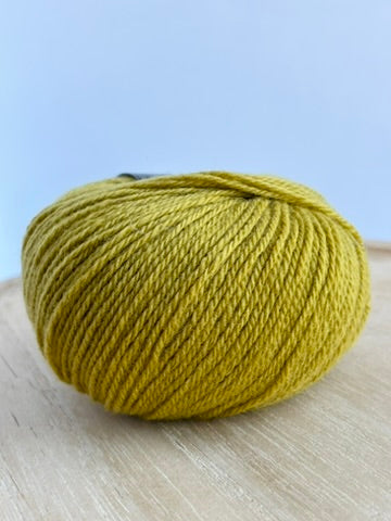 67 Mustard - Como from Lamana