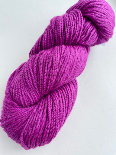 Aurora 51136 - Vintage from Berroco