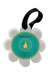 Beach Grass - Spongellé Wildflowers bath sponge