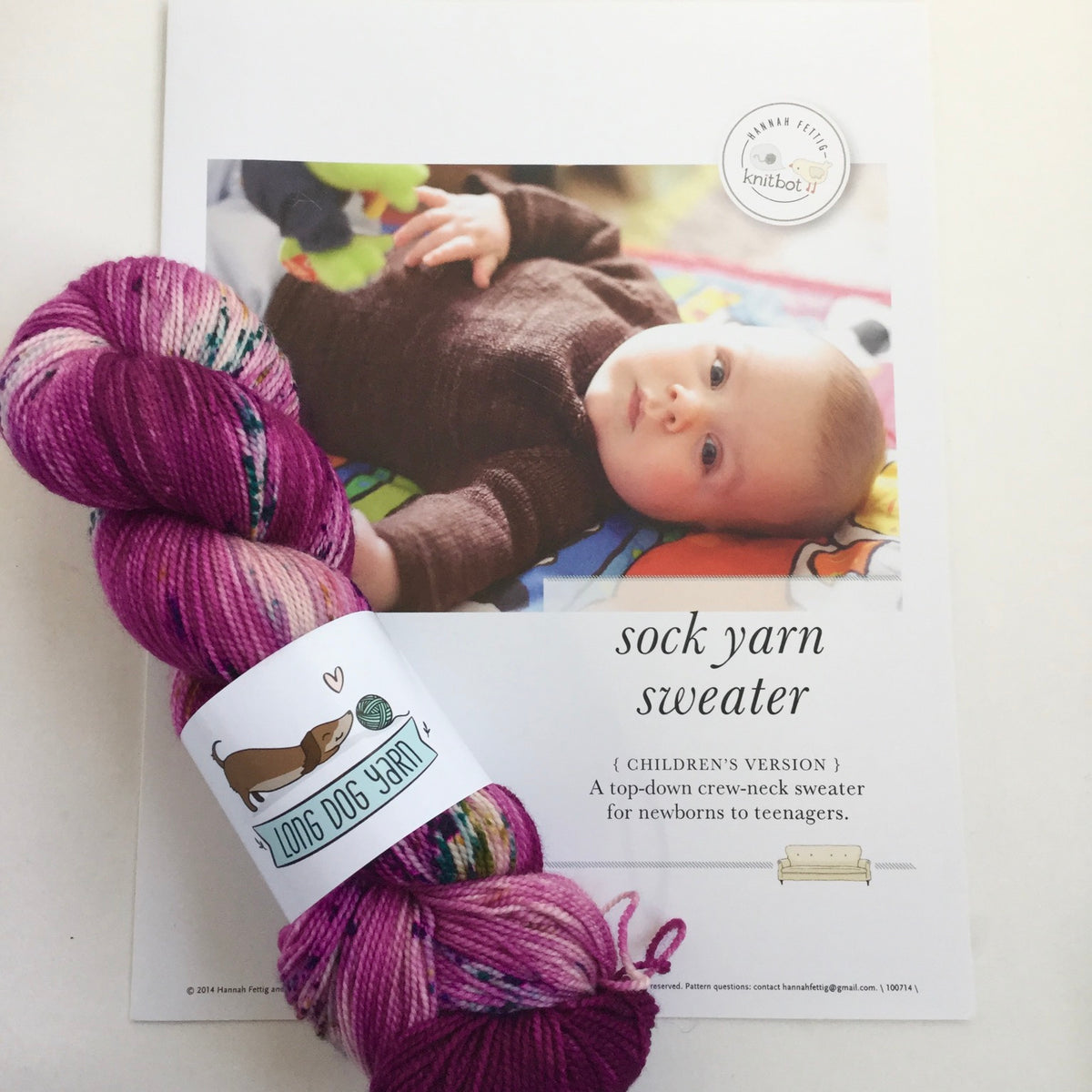 Sock Yarn Kit, Sweater Set, offers Sweater Kit, Sweater's Quantity of Yarn, Sock Yarn Bundle