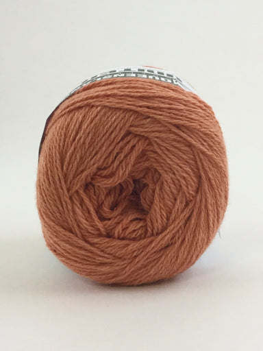 Enjoy 15% off site wide (excludes KFO yarn, clearance, preorders