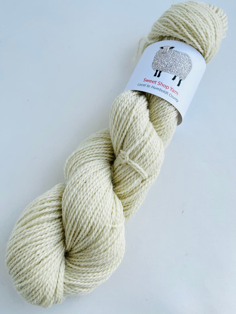 Shop Yarn