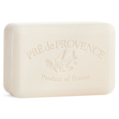 Sea Salt - Pré de Provence Soaps