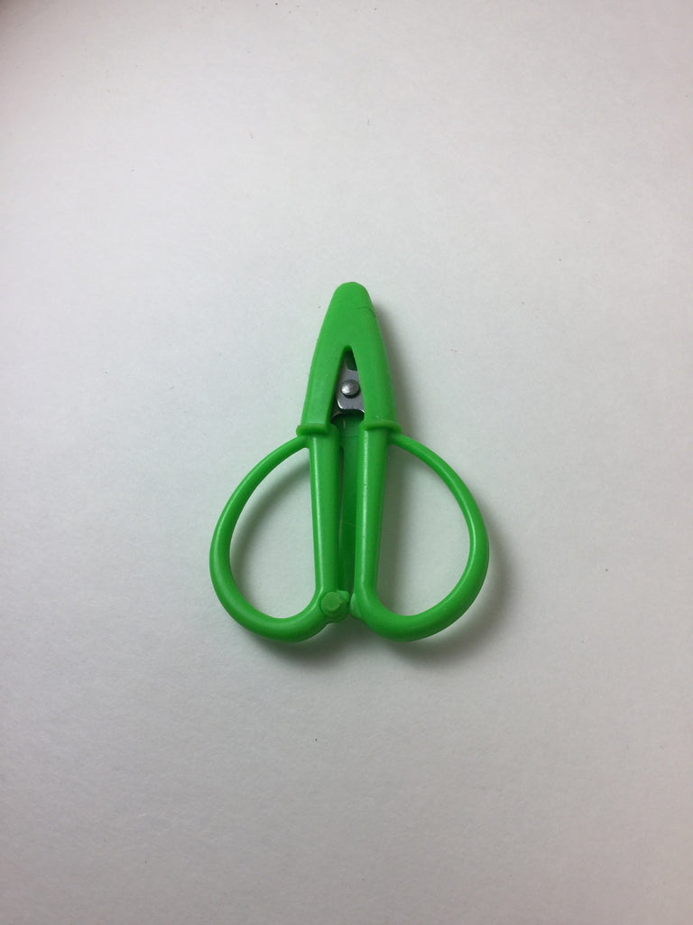 Super Snips Mini Scissors